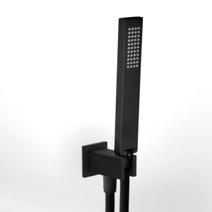 C20141-400 + E082070 + R11944-400